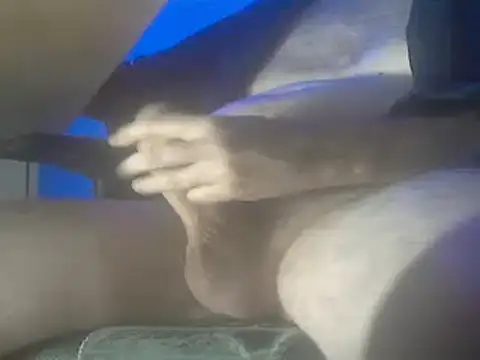 fanfancoquinFR online show from February 7, 7:06 pm