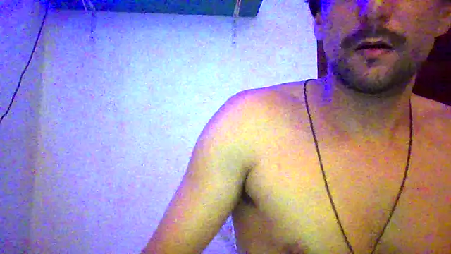 couplemilk online show from April 15, 12:21 am