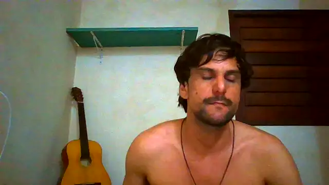 couplemilk online show from July 13, 6:15 am
