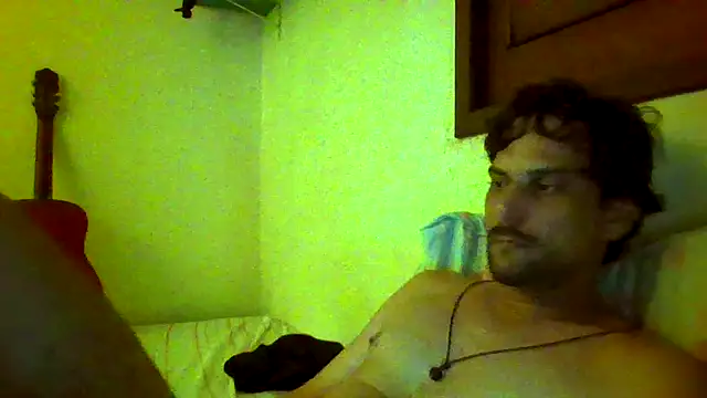 couplemilk online show from April 13, 11:27 pm