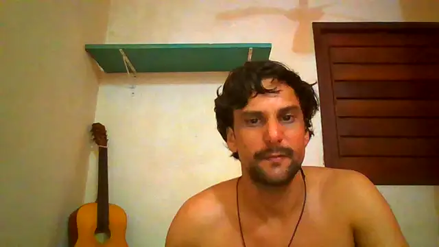 couplemilk online show from July 8, 7:34 am