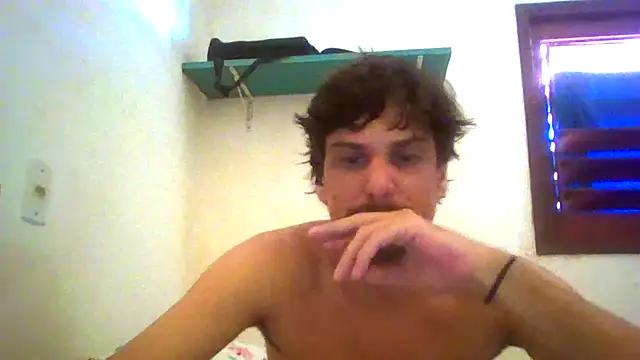 couplemilk online show from April 16, 1:44 pm