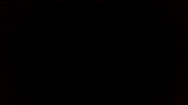 couplemilk online show from April 4, 12:18 am