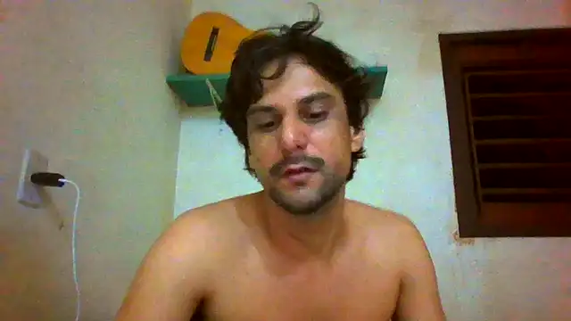couplemilk online show from July 11, 1:40 am