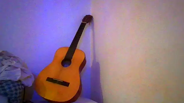 couplemilk online show from February 2, 3:49 am