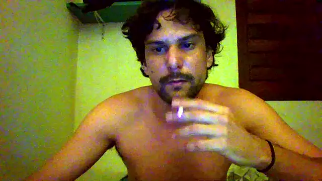 couplemilk online show from May 24, 12:49 am