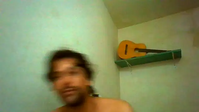 couplemilk online show from July 16, 5:53 pm