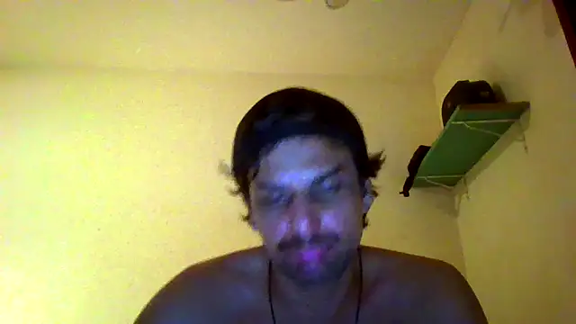 couplemilk online show from April 3, 12:18 am