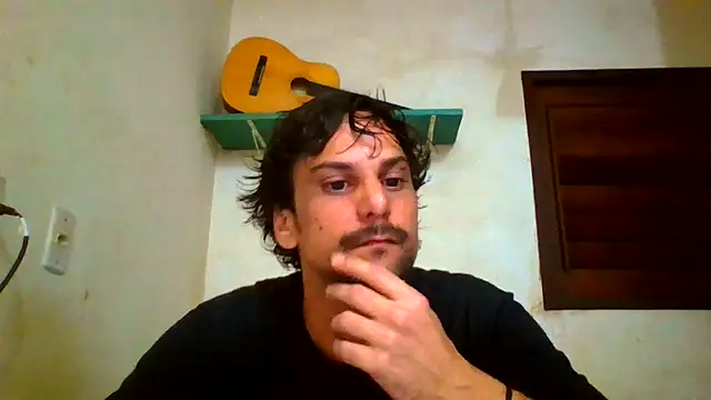 couplemilk online show from July 18, 8:58 pm