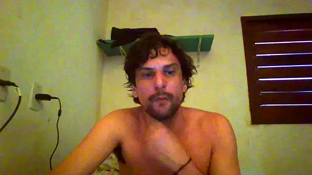 couplemilk online show from May 29, 4:39 pm