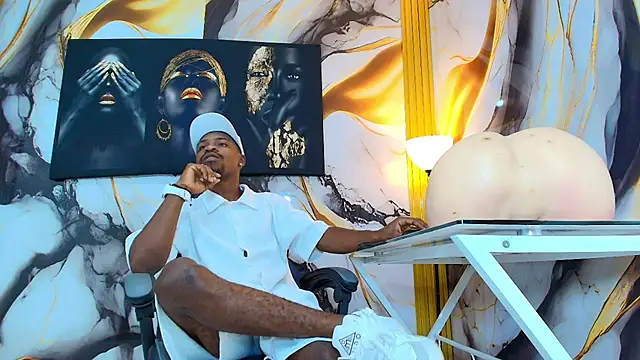 Thomas shelbys online show from February 17, 3:38 am