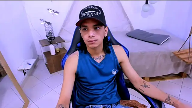 Brand habes online show from February 7, 6:42 am