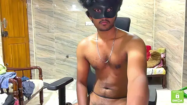 Sato2004xh online show from April 18, 9:36 pm