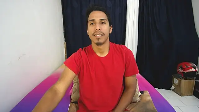 michaelhotbbc online show from December 3, 3:01 am