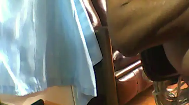 cibersexo1 online show from December 13, 5:32 pm