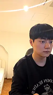 dhwisydy online show from April 13, 9:21 am