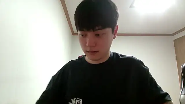 dhwisydy online show from April 14, 3:11 pm