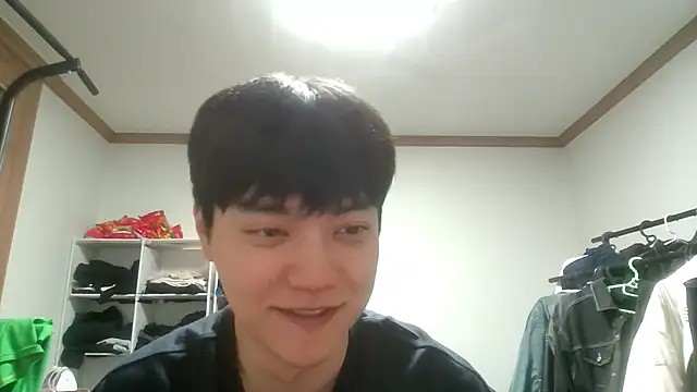 dhwisydy online show from April 15, 5:46 pm