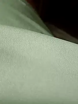 hornycharlie04 online show from December 2, 12:41 pm