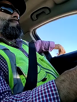 mikeystrong online show from September 10, 4:05 pm