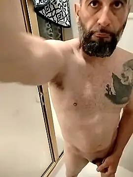 mikeystrong online show from December 14, 1:16 pm