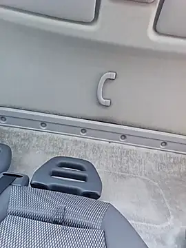 Rocky ktm31 online show from October 18, 12:21 pm