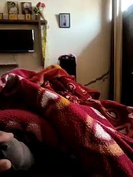 arshvir133 online show from February 9, 8:19 am