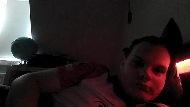 Nicolasjlhkjzl online show from April 11, 6:09 am