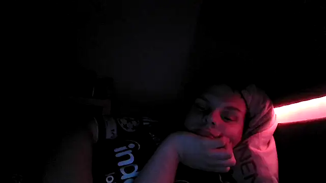 Nicolasjlhkjzl online show from March 27, 7:26 pm