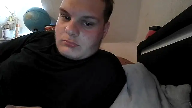 Nicolasjlhkjzl online show from July 10, 2:31 pm