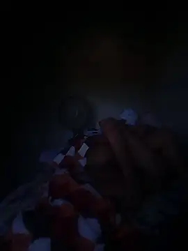 thalles01464 online show from December 22, 9:17 am