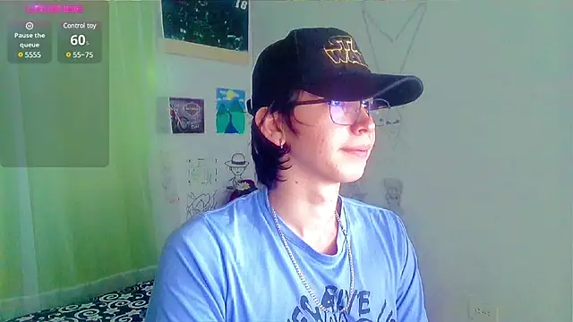 Andy gray online show from January 5, 5:51 pm