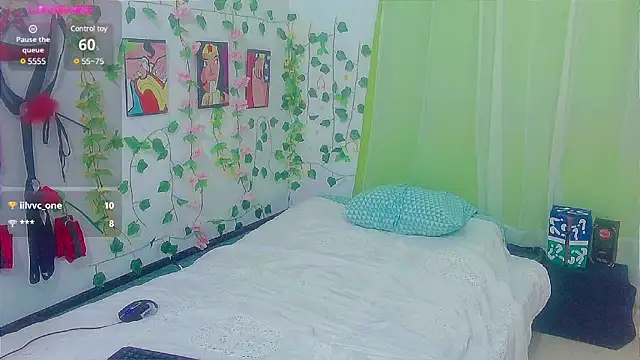 Andy gray online show from February 28, 9:01 pm