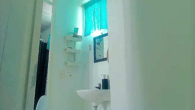 Andy gray online show from March 25, 7:18 pm