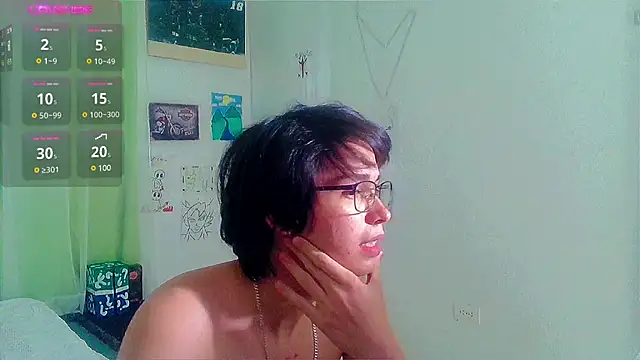 Andy gray online show from February 2, 4:22 pm