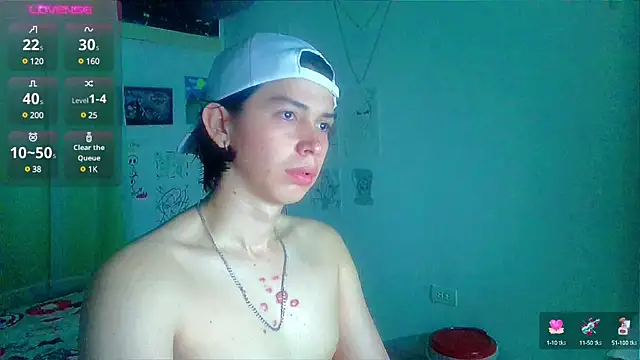 Andy gray online show from March 18, 11:22 am