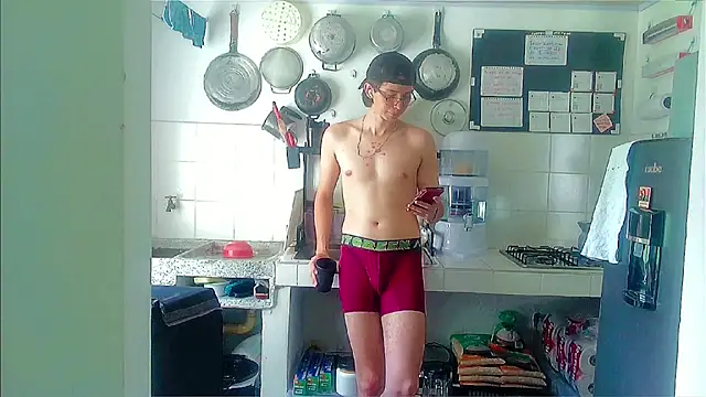 Andy gray online show from October 15, 4:36 pm