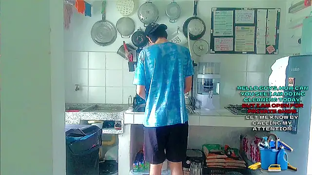 Andy gray online show from October 18, 4:45 pm