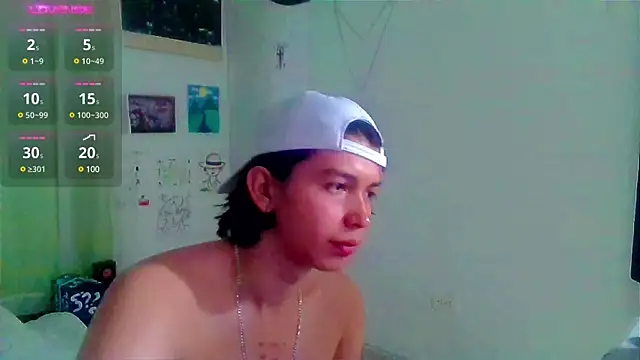 Andy gray online show from March 14, 2:41 pm