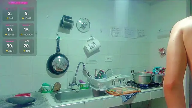 Andy gray online show from January 3, 11:03 am