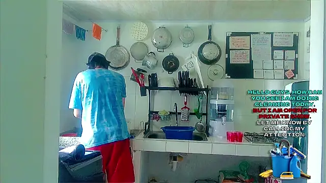 Andy gray online show from October 4, 5:40 pm