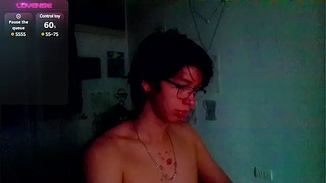 Andy gray online show from December 11, 10:37 am