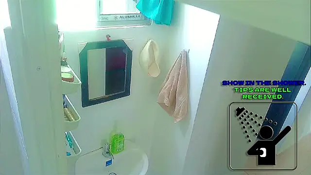 Andy gray online show from September 29, 4:58 pm