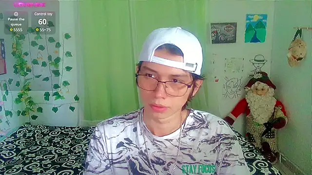 Andy gray online show from January 6, 3:29 pm