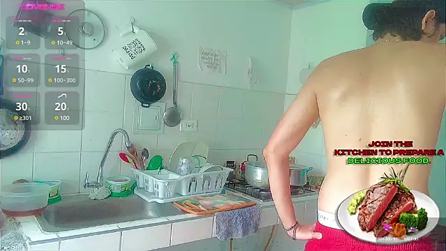 Andy gray online show from January 30, 3:29 pm