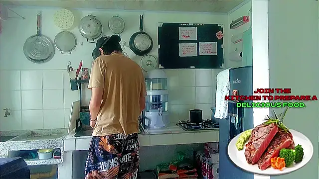 Andy gray online show from September 9, 2:49 pm