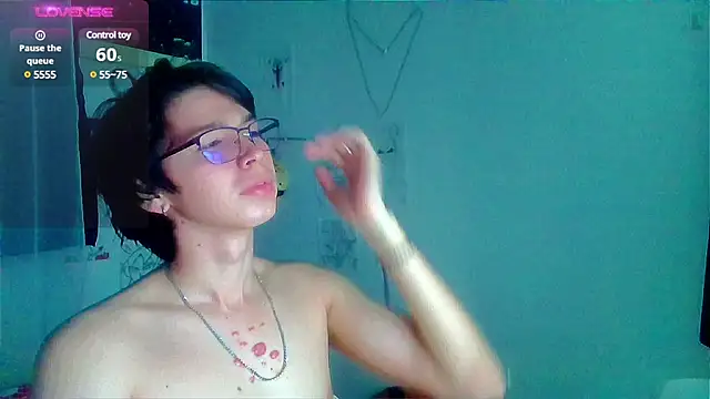 Andy gray online show from December 10, 10:38 am