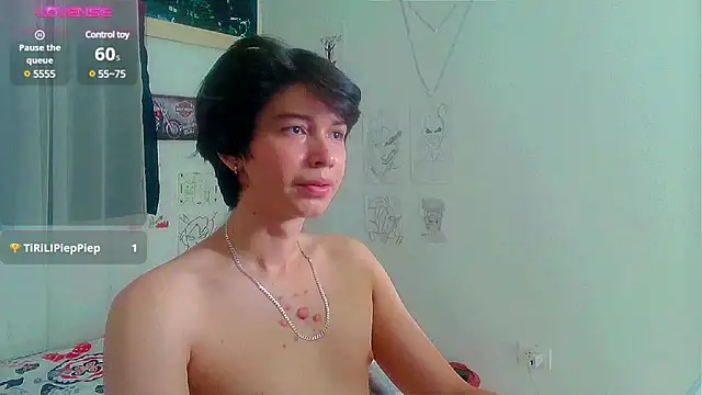 Andy gray online show from December 9, 4:29 pm