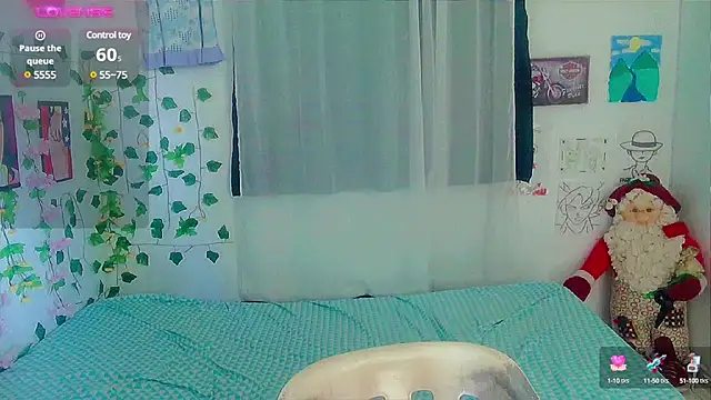 Andy gray online show from December 8, 4:07 pm