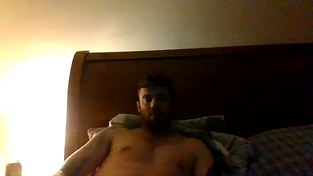 constantlyhorny69 online show from October 1, 11:19 pm